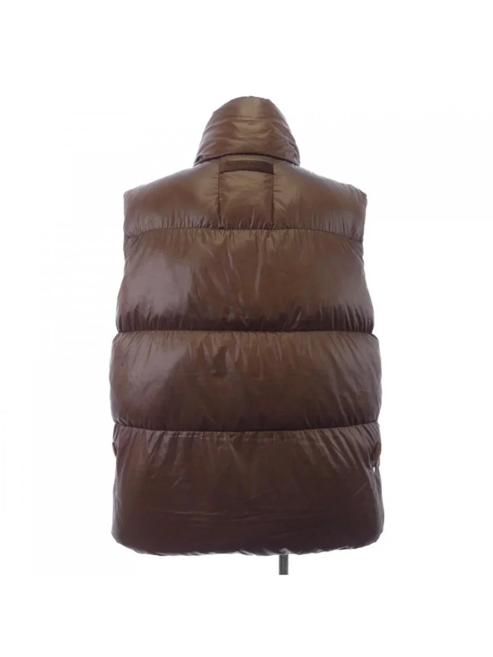Moncler brand genius